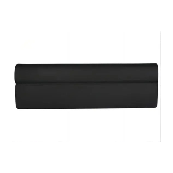 Mootour Vans Auto Parts Protective Strip With OE 8200653837 8200653832 For Renault Master