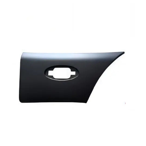  Mootour Vans Auto Parts Protective Strip With OE 768F820007 768F830007 For Renault Master