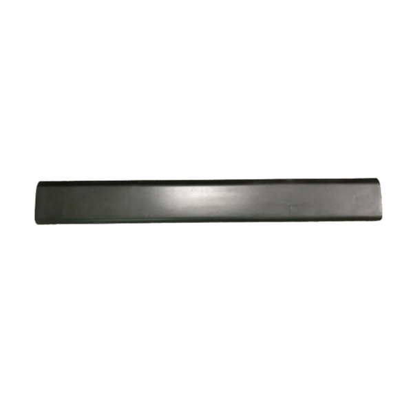  Mootour Vans Auto Parts Protective Strip With OE 828210160  828213589 828209234  828200148 For Renault Master