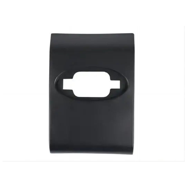  Mootour Vans Auto Parts Protective Strip With Hole With OE 768560130 For Renault Master