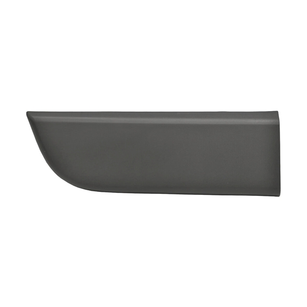 Mootour Vans Auto Parts Protective Strip With OE 808210166 808200149 For Renault Master