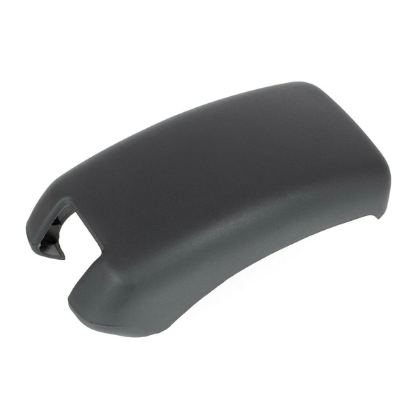  Mootour Vans Auto Parts Cover With OE 8200057679 8200057680 For Renault Master