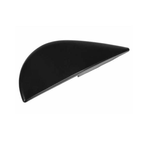  Mootour Vans Auto Parts Cover With OE 7700352177 7700352178 For Renault Master