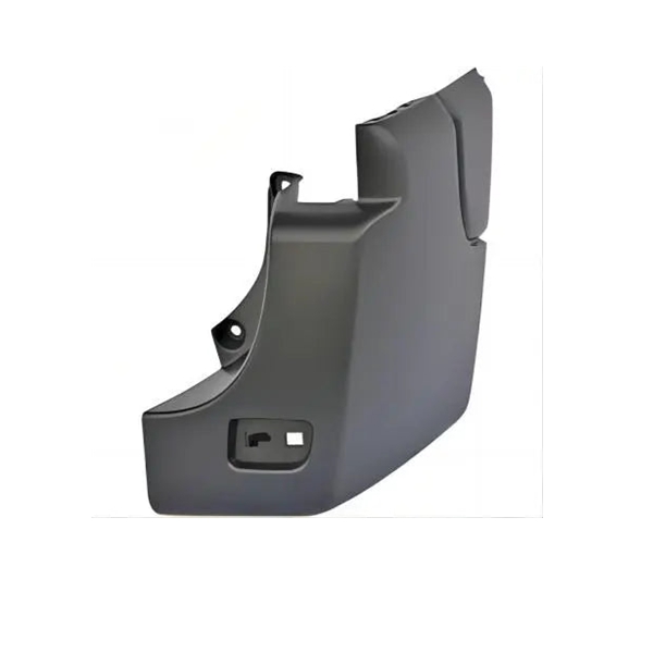  Mootour Vans Auto Parts Bumper With OE 851210001 851200001 2005523 For Renault Master