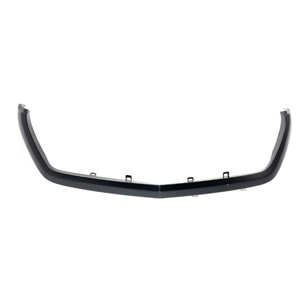 Mootour Vans Auto Parts Grille Frame Lower With OE 9068880051 For Mercedes Sprinter 2014-2018
