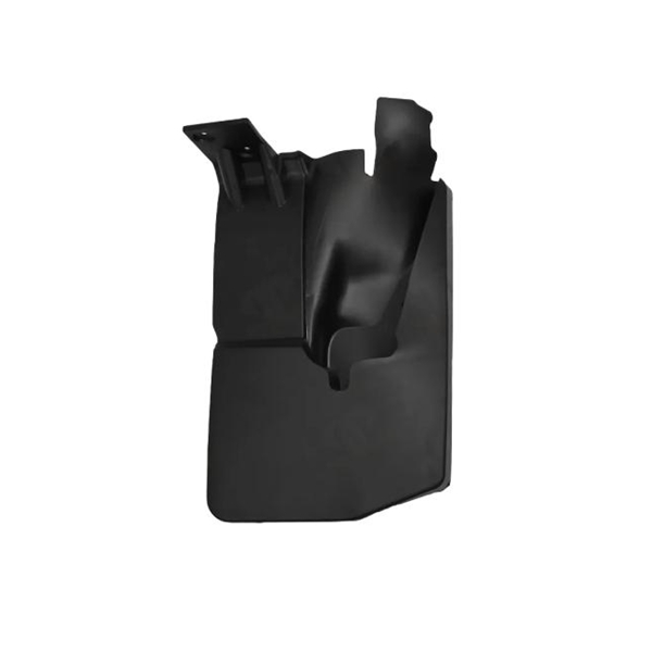 Mootour Vans Auto Parts Rear Mudflap With OE 9068820204 9068820304 For Mercedes Sprinter  2006-2018