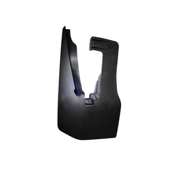 Mootour Vans Auto Parts Front Mudflap With OE 9068820004 9068820104 For Mercedes Sprinter  2006-2018
