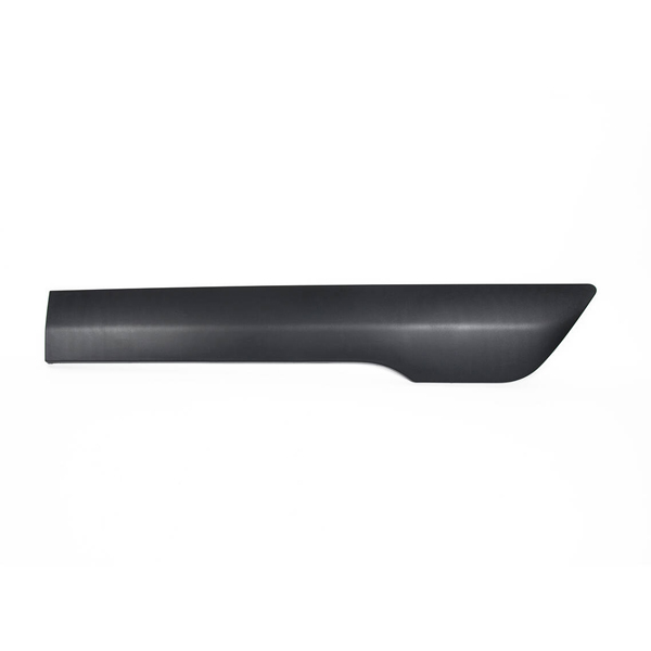 Mootour Vans Auto Parts Protective Mouldi Ng Rear With  OE  DT11-V29077-D  DT11-V29077-B 1944531 For FORD CONNECT 