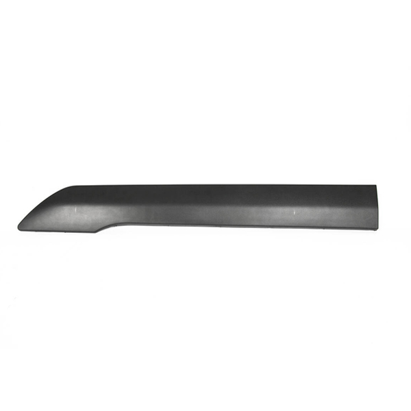 Mootour Vans Auto Parts Protective Mouldi Ng With  OE  DT11-V20939-B   DT11-V20939-A 194453135 DT11V20938BH5CND  1944537  36017758  GB737785 For FORD CONNECT  