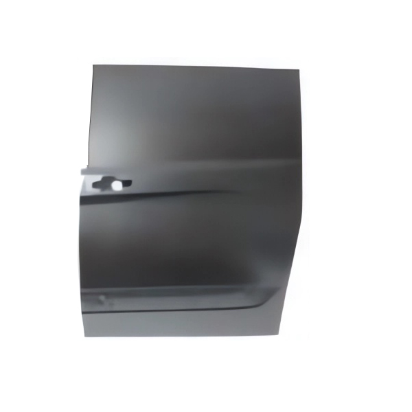 Mootour Vans Auto Parts Sliding Door With  OE 2189704 For Ford Custom 