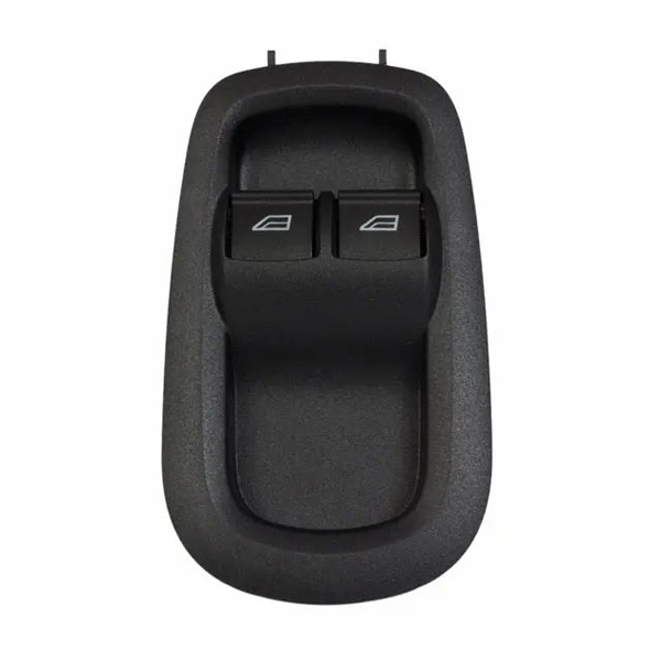 Mootour Vans Auto Parts Switch With  OE BK2Z-14529 A  BK2T14529 AB 1770507 BK2T-14A132-BC For FORD CONNECT    