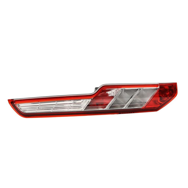Mootour Vans Auto Parts Tail Lamp With  OE BK21 13405 AG  For FORD CONNECT  