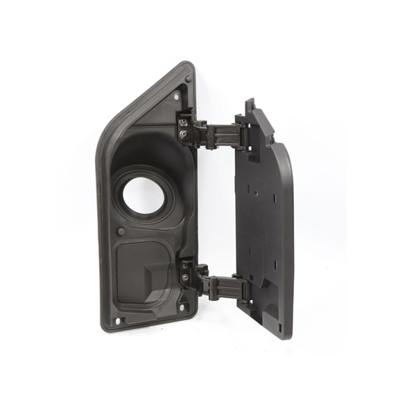Mootour Vans Auto Parts Custom Fuel Prot With  OE 1939841  For FORD CUSTOM         