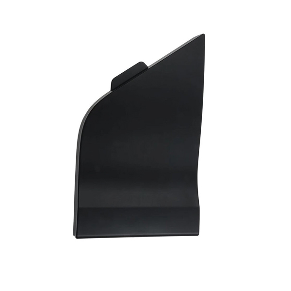 Mootour Vans Auto Parts Fuel Prot Cover With  OE W710850 8300  1356727  For FORD TRANSIT MK8  