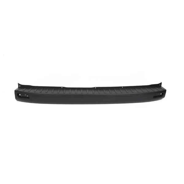 Mootour Vans Auto Parts FOOT STEP With  OE BK21-17E962-A  For FORD CONNECT 
