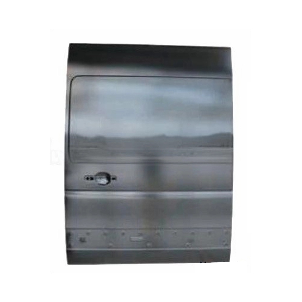  Mootour Vans Auto Parts Sliding Door With OE 821013265 For Renault Master 2010-2017