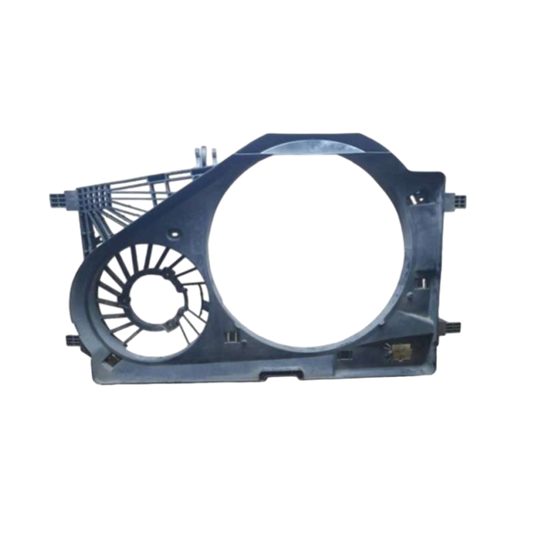  Mootour Vans Auto Parts Fan Housing With OE 8240592 For Renault Master 