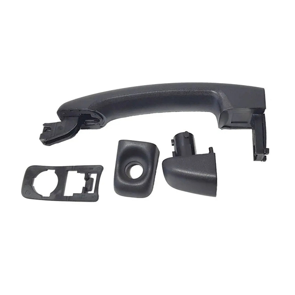  Mootour Vans Auto Parts Door Handle With OE 806073022R For Renault Master 