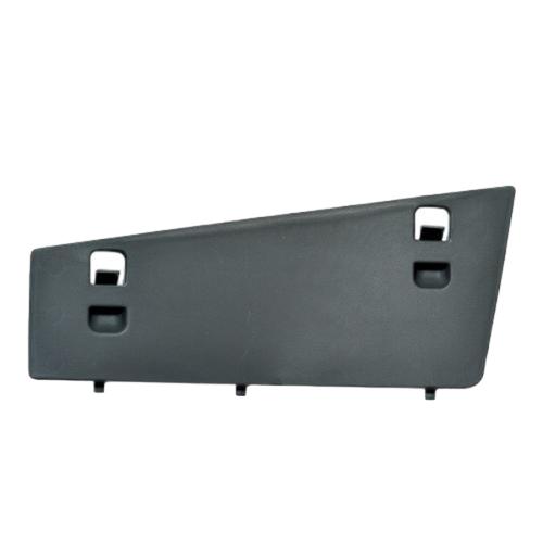 Mootour Vans Auto Parts Protective Strip With OE 9066860307 For Mercedes Sprinter 2006-2018