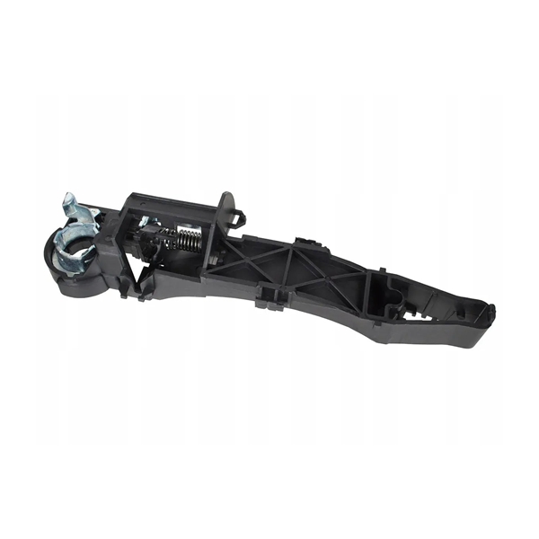 Mootour Vans Auto Parts Door Handle Mechanism With OE 806078197 806071150 For Renault Master