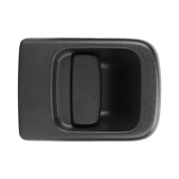 Mootour Vans Auto Parts Door Handle With OE 7700352433 For Renault Master 