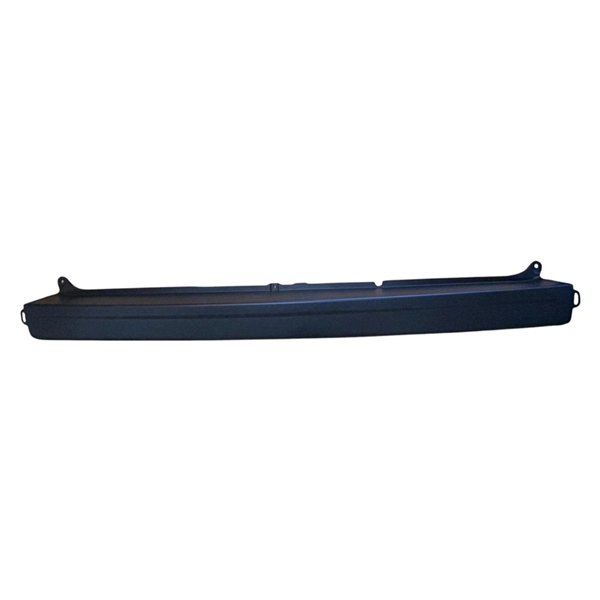  Mootour Vans Auto Parts Rear Bumper With OE 850220011R For Renault Master 2010-on