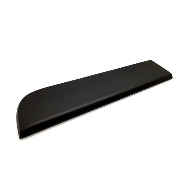 Mootour Vans Auto Parts Rear Door Strips With OE 908510003R 908520001R For Renault Master