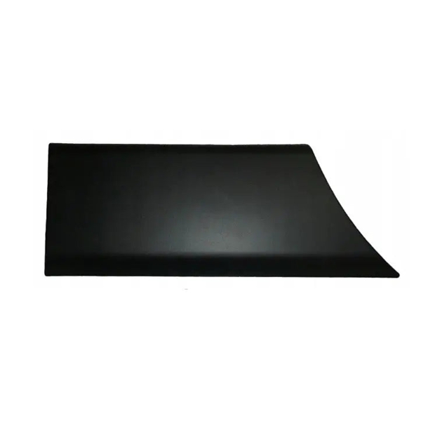  Mootour Vans Auto Parts Protective Strip With OE 768F20006R 768F30006R For Renault Master Medium Wheel Base