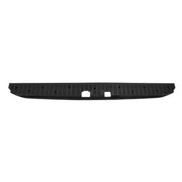 Mootour Vans Auto Parts Rear Floor End With OE 849932462R For Renault Master 