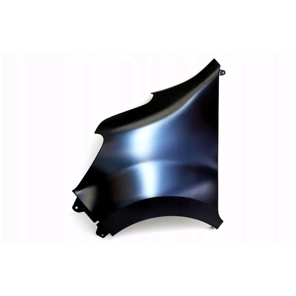 Mootour Vans Auto Parts Fender With OE 631013582R 7485155601 7485155600 For Renault Master 2021