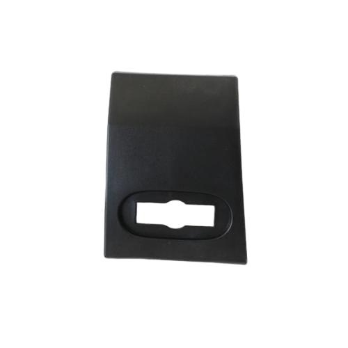 Mootour Vans Auto Parts Protective Strip With OE 9066901182 9066903062 9066901282 9066903362 For Mercedes Sprinter 2006-2018