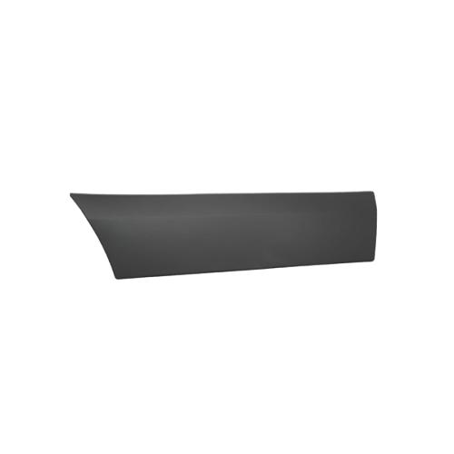 Mootour Vans Auto Parts Protective Strip With OE 9066904982 9066900400 9066900162 9066900500 9066900262 9066905082 For Mercedes Sprinter 2006-2018