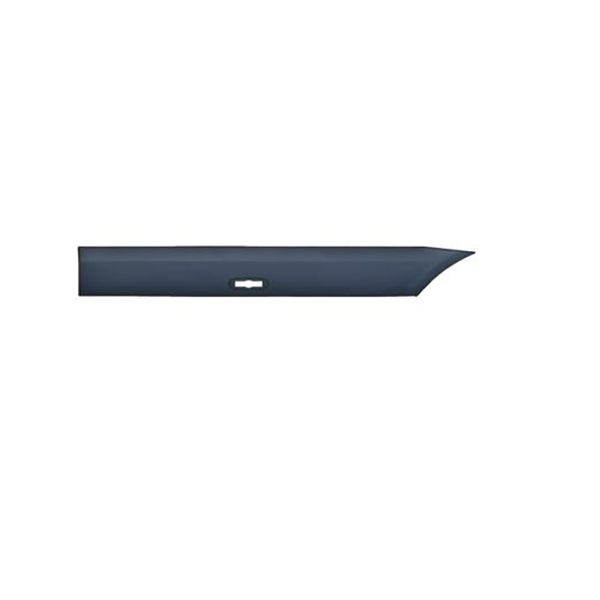 Mootour Vans Auto Parts Protective Strip With OE 9066903300 9066901482 9066901382 9066903200 For Mercedes Sprinter 2006-2018