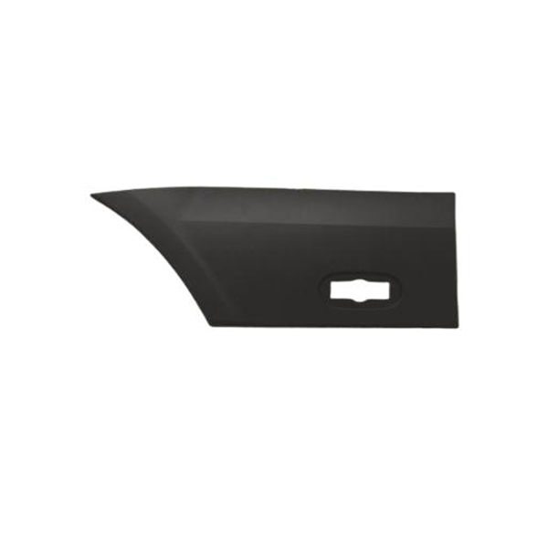 Mootour Vans Auto Parts Protective Strip With OE 9066903162 9066902582 9066903462 9066902682 For Mercedes Sprinter 2006-2018
