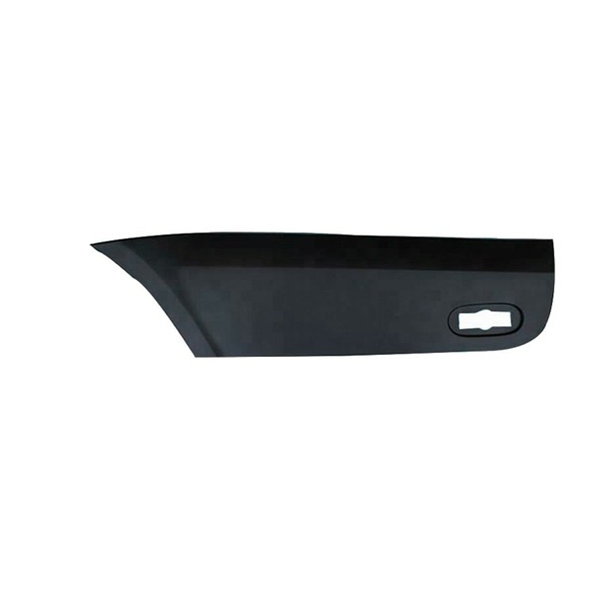 Mootour Vans Auto Parts Protective Strip With OE 9066903262 9066902782 9066903562 9066902882 For Mercedes Sprinter 2006-2018