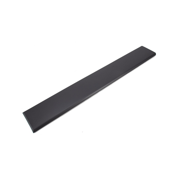 Mootour Vans Auto Parts Protective Strip With OE 9066905382 9066900800 9066905482 9066901000 For Mercedes Sprinter 2006-2018