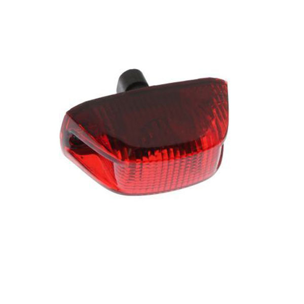 Mootour Vans Auto Parts Rear Roof Marker Lamp With OE 68169776AA For Dodge Ram Promaster 