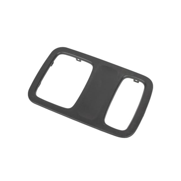 Mootour Vans Auto Parts Inside Door Handle With OE 6397470187 For Mercedes Sprinter 2006-2018