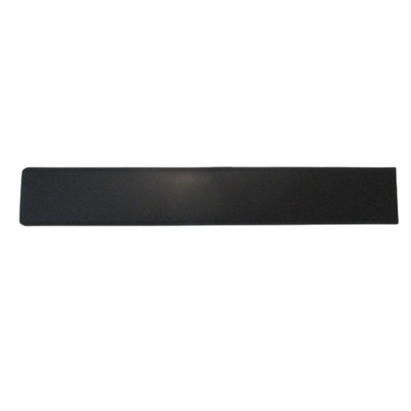 Mootour Vans Auto Parts Protective Strip Size 123*19cm With OE 1307165070 1317373070 1306324070 1317369070 For Ram Promaster 2023