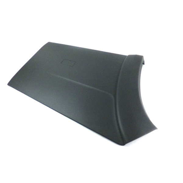 Mootour Vans Auto Parts Protective Strip With OE 5NC53LAHAA-001 1317368070 5NC52LAHAA-001 1317365070 For Ram Promaster 2023