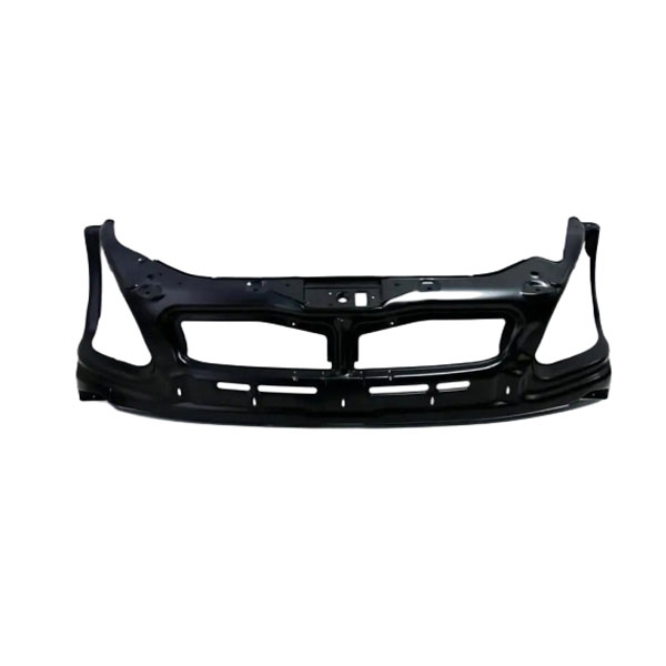 Mootour Vans Auto Parts Front Panel With OE 3800059 For Iveco Daily