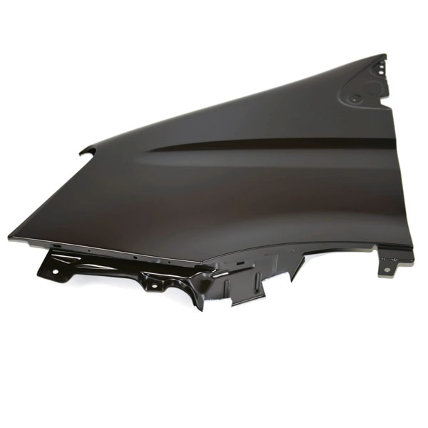 Mootour Vans Auto Parts Front Wing With OE 3800031 380002 5801352974 3800032 3800001 5801352978 For Iveco Daily