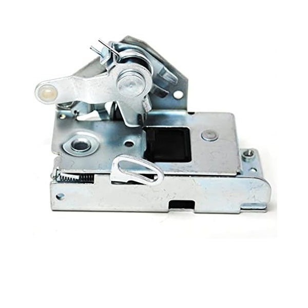 Mootour Vans Auto Parts Door Lock With OE 500329770 For Iveco Daily