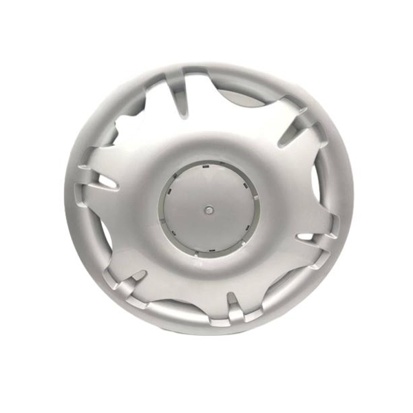Mootour Vans Auto Parts Wheel  Cap With OE 6394000025 For Mercedes Sprinter 2010-2014
