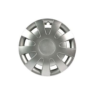 Mootour Vans Auto Parts Wheel  Cap With OE 9064000125 For Mercedes Sprinter 2006-2018