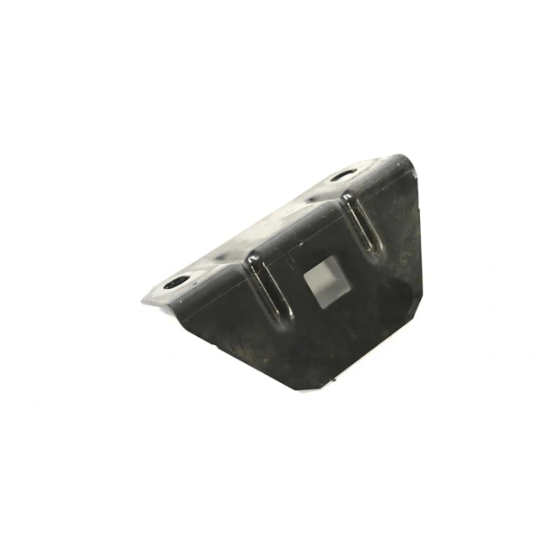  Mootour Vans Auto Parts Front Bumper Bracket With OE 625540005R 7485120745 For Renault Master 2021
