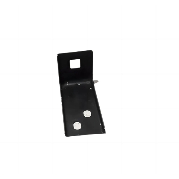   Mootour Vans Auto Parts Front Bumper Bracket With OE 8200657216 8200657217 For Renault Master 2021