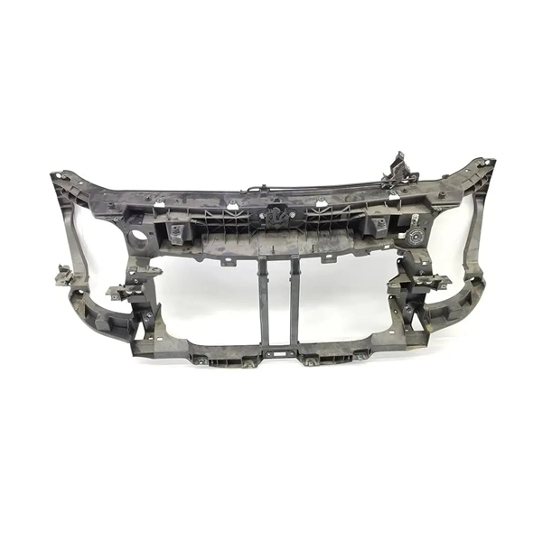 Mootour Vans Auto Parts Radiator Bracket With OE 625000232R 2176388X 2305013X For Renault Master 2021