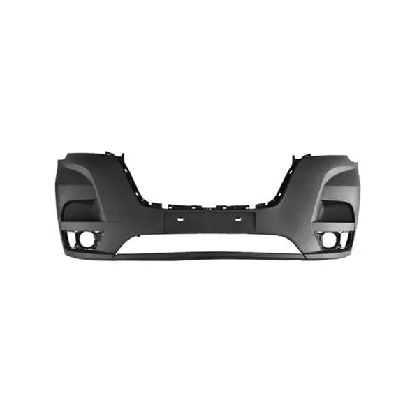 Mootour Vans Auto Parts Front Bumper Bracket With OE 620104124X For Renault Master 2021