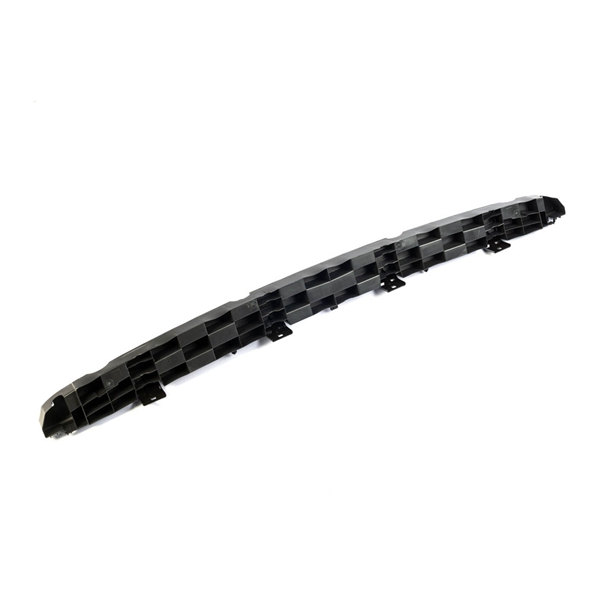 Mootour Vans Auto Parts Rear Bumper Support Beam With OE 850900005R For Renault Master